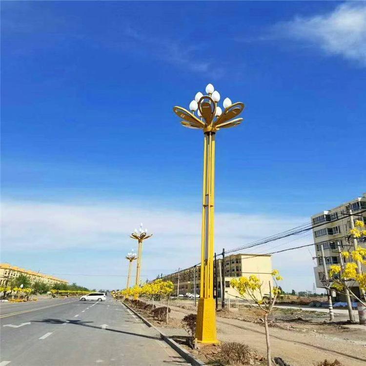 北京太陽(yáng)能路燈3米太陽(yáng)能庭院燈 廠家直銷(xiāo) 歡迎咨詢(xún)