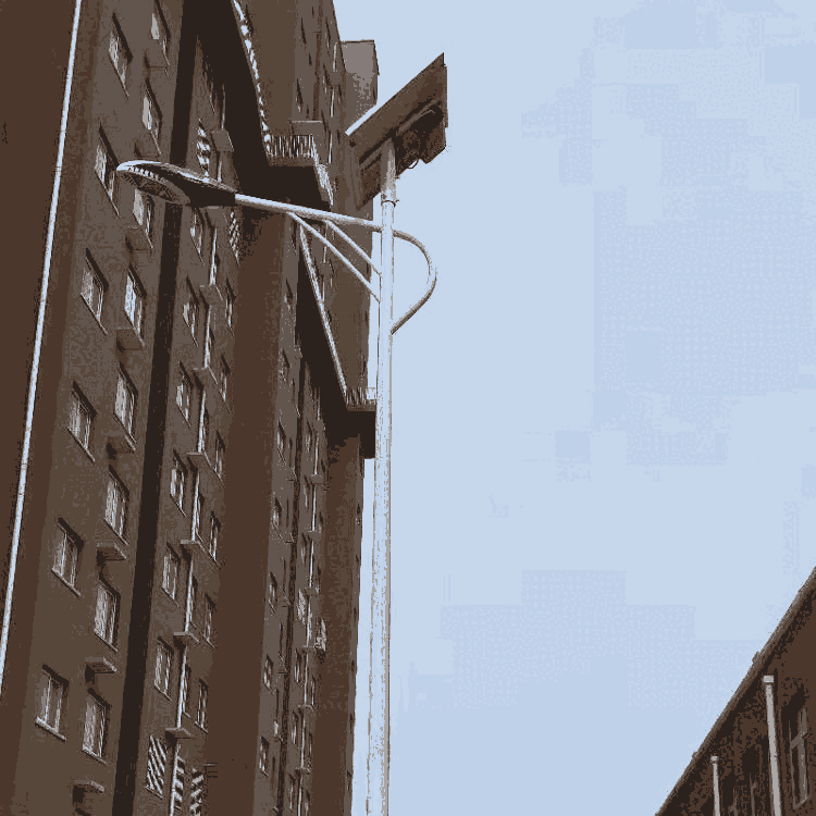 市電互補(bǔ)路燈維修更換成本低價(jià)格優(yōu)惠