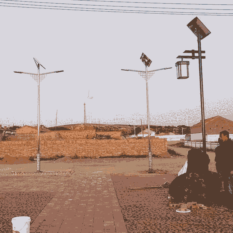 供應(yīng)路燈廠家 北京太陽能路燈廠現(xiàn)貨促銷