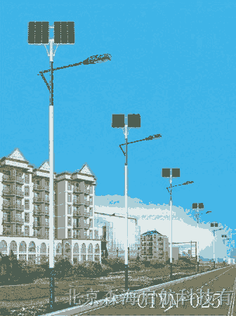 LED路燈 優(yōu)質(zhì)led路燈 量大價優(yōu) 光色均勻