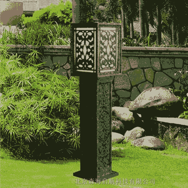 新農(nóng)村一體化路燈現(xiàn)貨批發(fā)價(jià)格優(yōu)惠