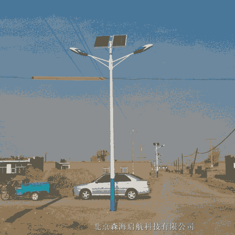 ７米太陽能路燈現(xiàn)貨供應廠家  太陽能路燈 北京延慶太陽能路燈廠家