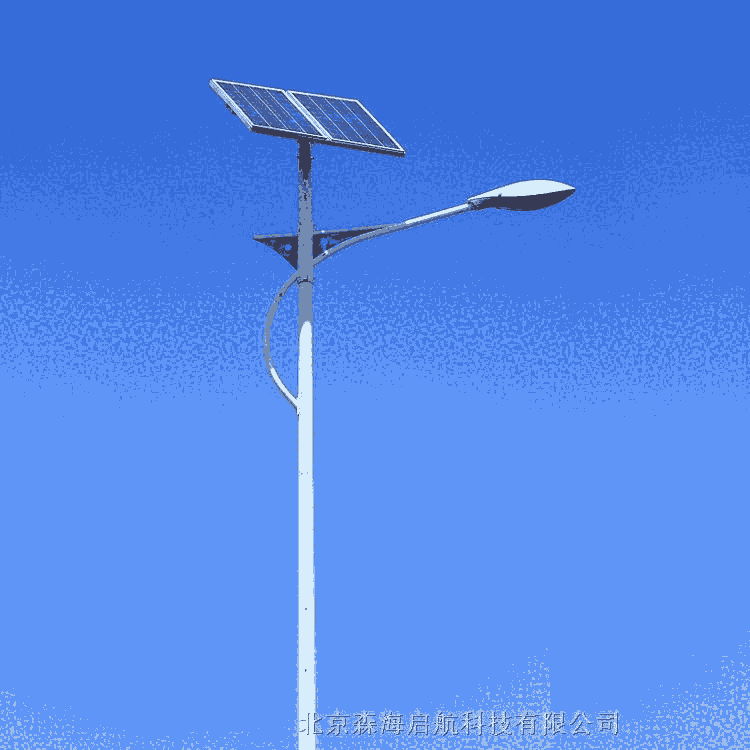 太陽(yáng)能路燈廠家 可根據(jù)客戶需求設(shè)計(jì)生產(chǎn)