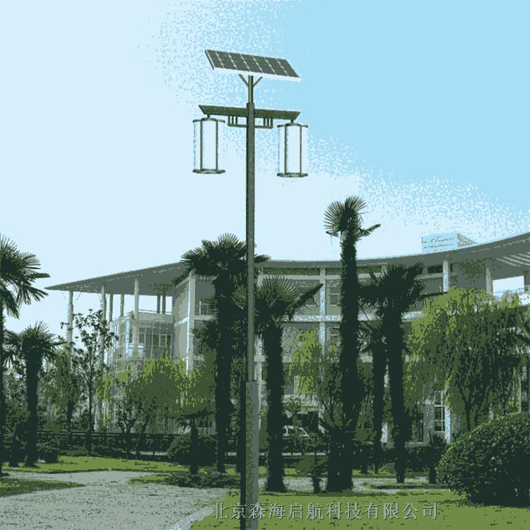 北京太陽能路燈-鋰電太陽能路燈建設(shè)使用現(xiàn)貨供應(yīng)