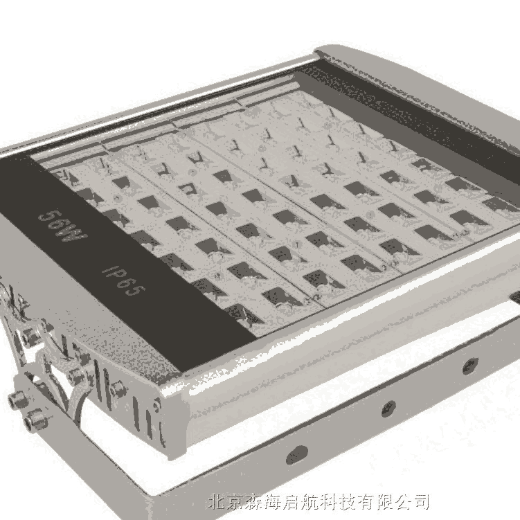 LED市電互補(bǔ)太陽(yáng)能路燈批發(fā)價(jià)格 北京森海燈具制造 