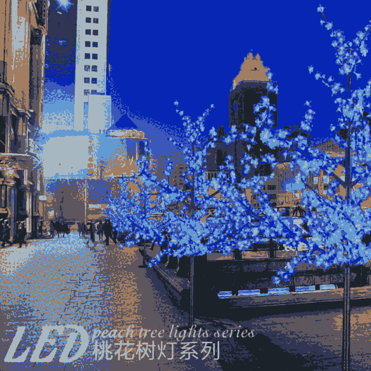 小區(qū)景觀照明燈具 批發(fā)價(jià)格 北京路燈供應(yīng)商