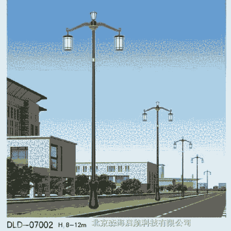 太陽(yáng)能殺蟲(chóng)燈工廠直銷(xiāo) 安裝太陽(yáng)能草坪燈 太陽(yáng)能殺蟲(chóng)燈批發(fā)價(jià)格
