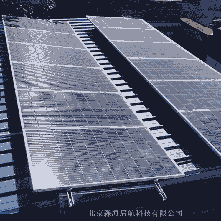 光伏電站 太陽能新型發(fā)電 大型太陽能光伏參數(shù)報(bào)價(jià) 太陽能市電互補(bǔ)型發(fā)電