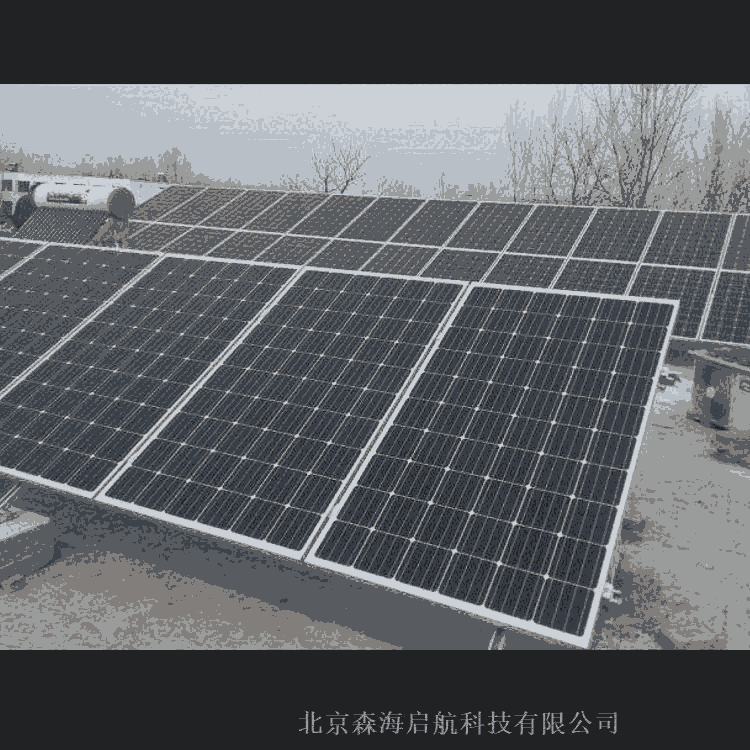 市電互補(bǔ)太陽能大型發(fā)電電站參數(shù)報(bào)價(jià)