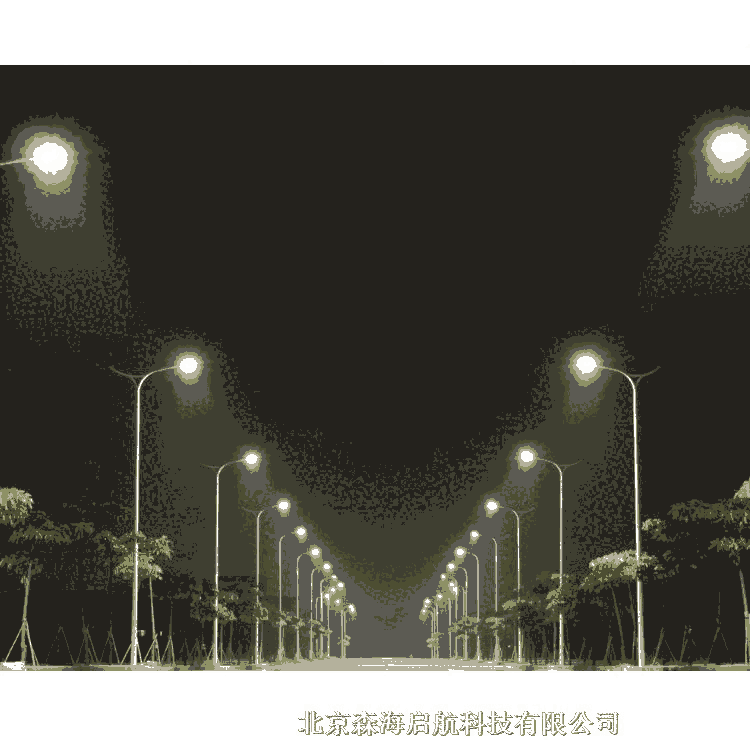 路燈 北京太陽(yáng)能路燈 一套也是批發(fā)價(jià) 