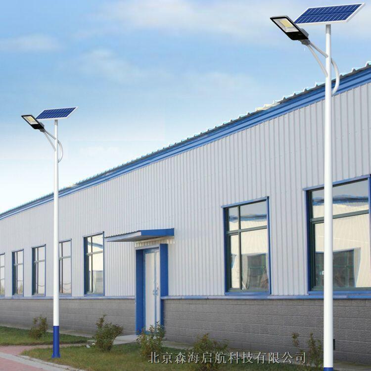 供應(yīng)山西市政LED路燈 太陽能路燈 一套也是批發(fā)價