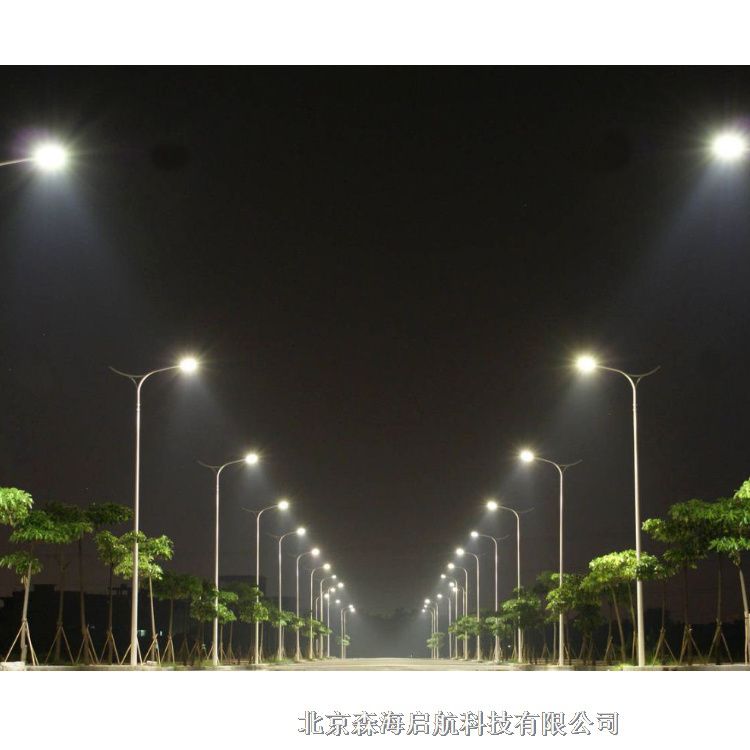 2025新款太陽能路燈 工廠批發(fā)太陽能路燈價格